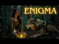 Download Lagu ENIGMA GREATEST HITS 2024 / 2025 /SOUND OF NATURE / Enya / Era / Leo Rojas / 2025 / 2026