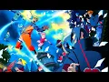 Download Lagu Naruto: Shippuden !.. 👊 || ملخص انمي : ناروتو شيبودن كامل