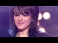 Download Lagu Alizée - Medley