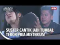 Download Lagu Nasib Tragis Suster Cantik Jadi Tumbal Pria Misterius! | Rindu Tak Berujung Eps 06 (FULL)