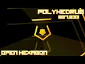 [Open Hexagon] - Polyhedrug x1 (227.833s)