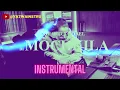 OUALID & NOREL - DI MOCHKILA (PROD YAM & JANNO) - INSTRUMENTAL