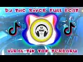 Download Lagu DJ THE RIVER - DJ Remix Full Beat (Jedag Jedug Full Bass) Viral Tik Tok