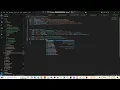 Angular 18 Routing and Navigation Router Links Router Outlet Multiple Pages