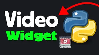 Python Panel Tutorial Upload and Play with FileInput Widget