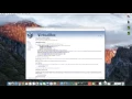 S1 2 Programming Environment