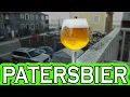 Download Lagu What is a TRAPPIST SINGEL (Patersbier) and why you NEED TO BREW IT