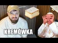 Download Lagu Kremówka Papieska - podejście trzecie | 'Ni mom pojęcia co robię' Deserowy Czerwiec 2025