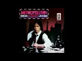 Download Lagu Chrisye dalam album METROPOLITAN 1983