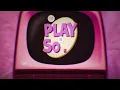 Essosa - Signs (Official Lyric Video)