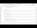 Python class 7 Data Structures - List append indexing slicing sort reverse pop remove mutable