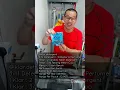 Download Lagu Tips Liburan Hemat Dengan Cuci Baju Sendiri