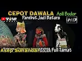 Download Lagu Cepot Dawala Parebut Jadi Raja Bobodoran Wayang Golek Full Lalakon Video HD