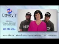 Goodman Repair Or Replace Davey s Air Conditioning and Heating Picayune MS