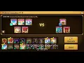 TOAH Auto Team Summoners War