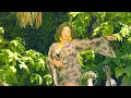 Amnesia – Dalvin La Melodía | Cover by Lulu Castillo