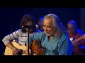 RAMLI SARIP @ RAYA 2022 - BUKAN KERANA NAMA