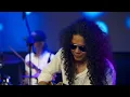 Download Lagu RAMLI SARIP @ RAYA 2022 - BUKAN KERANA NAMA