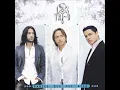 voy a apagar la luz - Los trio