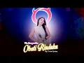 Lagu ALROSTA - OBATI RINDUKU - FITA MARGARETHA