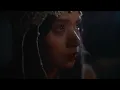 姜濤 Keung To《作品的說話》Official Music Video