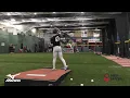 2025 PBR Northern New England Preseason All-State - Bullpen