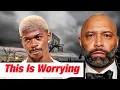 Download Lagu Joe Budden DISSECTS Lil Nas X Situation