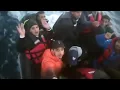 Soolking - Ya Ibahri