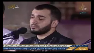 ياهل المدينة    مجموعة نور اليقين    المنشد محمود الحمود دندنها