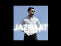 Download Lagu JAZBAAT | Arjan Dhillon Type Beat 2025 | Punjabi Trap / Hip Hop Instrumental 