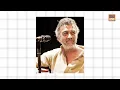 Samad Khan on Aasmani, Lucky Ali, Gini, Bandish Bandits S2 | Interview with Bhaarat