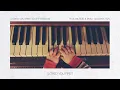 Rita Wilson & Emily Shackelton - I Loved You First (Duet Version) (Official Lyric Video)