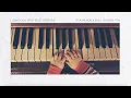 Download Lagu Rita Wilson \u0026 Emily Shackelton - I Loved You First (Duet Version) (Official Lyric Video)