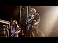 Saint Asonia - Devastate Live in San Antonio Tx Oyster Bake April 22nd 2023