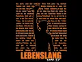 LEBENSLANG (HBz Remix Sped Up)