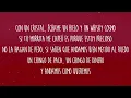 Fuerza Regida - GodFather