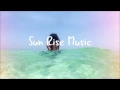 Napkey & Tez Cadey - Keep On Waiting