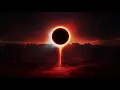 Tim Engelhardt - Shine ( Original Mix )