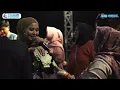 Download Lagu Kembang Gula | Siti Aliyah | Live Music New PUTRA MANDIRI