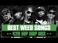 Download Lagu Hip Hop’s Best Weed Songs | 420 Smoker’s Mix | From 90s Rap Classics to 2010s Stoner Hits