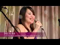 ShiLi & Adi - Have I Told You Lately (duet of Rod Stewart's classic)  *Singapore Wedding Singers*