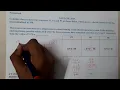 GATE CSE 2019