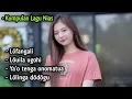 Download Lagu Kumpulan lagu Nias || Lölinga Dödö || Lagu Pop Nias