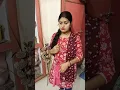 Download Lagu Himmat kaha se ayi tumme.. 😝😃😃 #funny #viral #hasbandwaife#shotrs