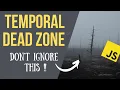 What you must know about JavaScript s Temporal Dead Zone