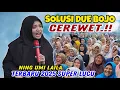Download Lagu Ning Umi Laila Terbaru 2025 ~ Solusi Due Bojo Cerewet Lucu Poll