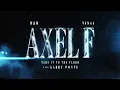 W&W x VINAI - AXEL F (Take It To The Floor) [with Gabry Ponte]