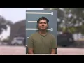 One of three arrested for theft and vandalism at Visalia Country Club police say