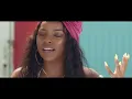 Khalia - No Better Day (Official Video)