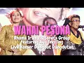 Download Lagu WAHAI PESONA - RHOMA IRAMA \u0026 SONETA GROUP FEAT. AYU TING TING (LIVE KONSER DANGDUT DANGDUTAN)